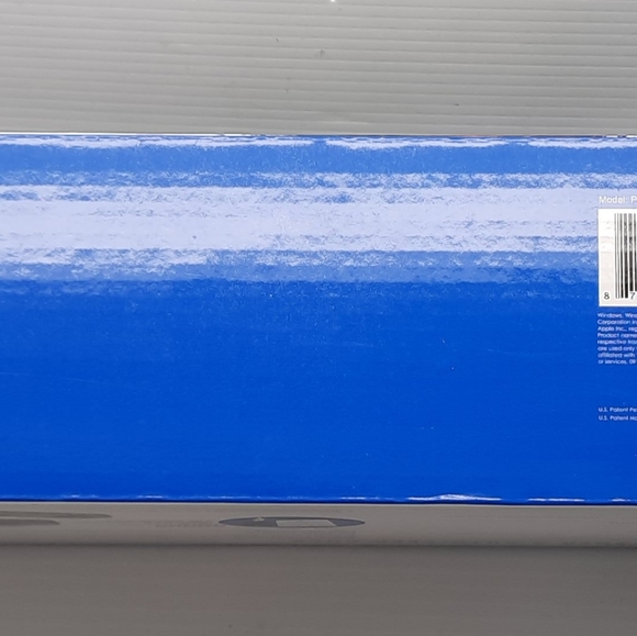 COPY - Magic Wand  Portable Scanner - Picture 3 of 6